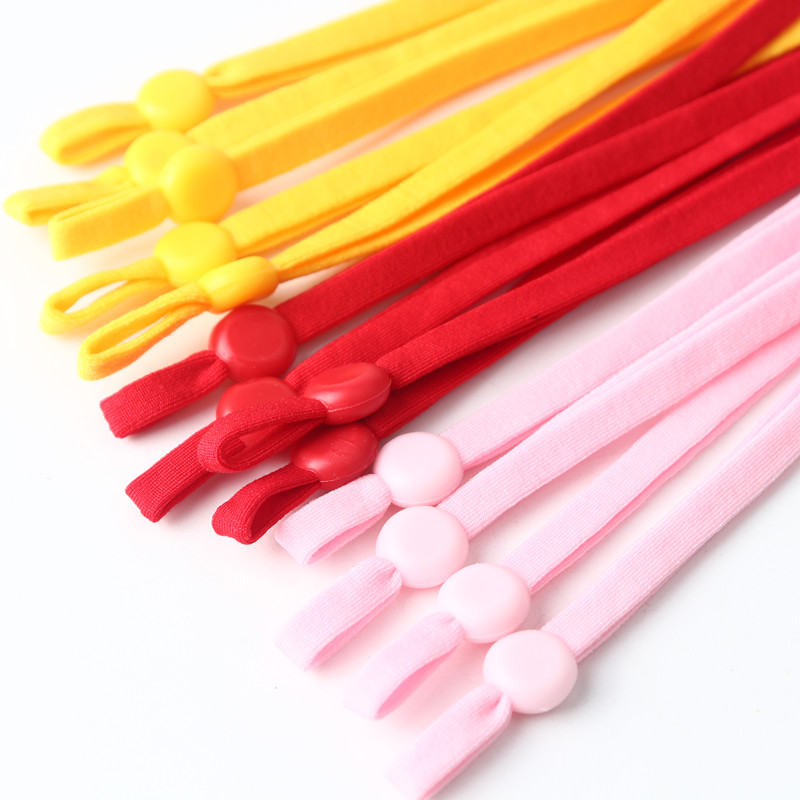 50Pcs Maschera Elastico Masche - Milanaise Mesh Band recensione e prezzo