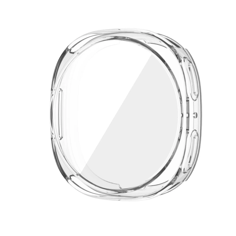 Custodia Protettiva in TPU Mor - Samsung Smartwatch Accessories recensione e prezzo
