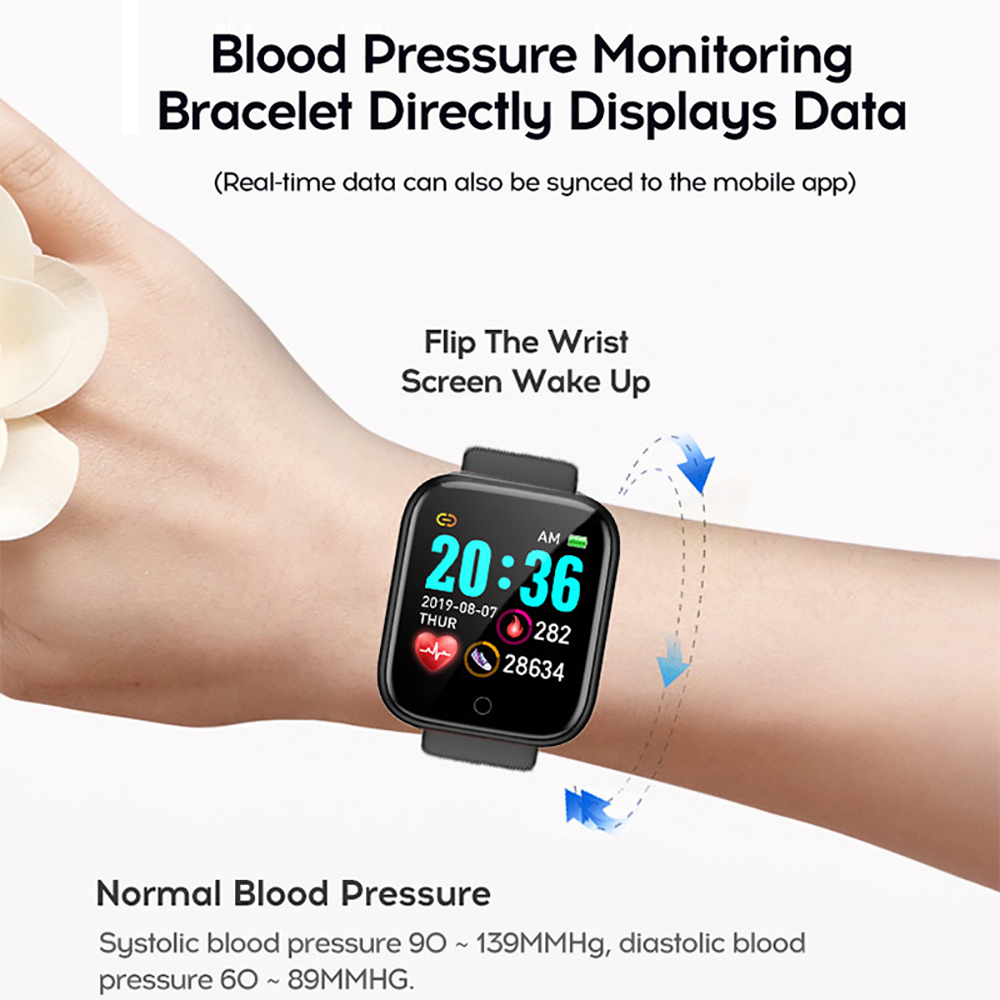 Smart Watch multifunzionale uo - Smartwatch X12 recensione e prezzo
