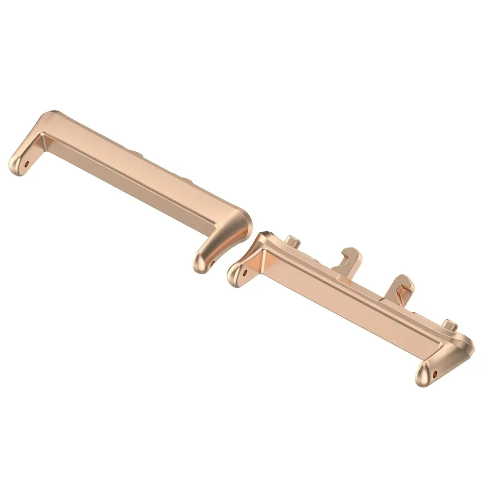 1 paio di adattatori per Samsu - Watch Band Connector recensione e prezzo