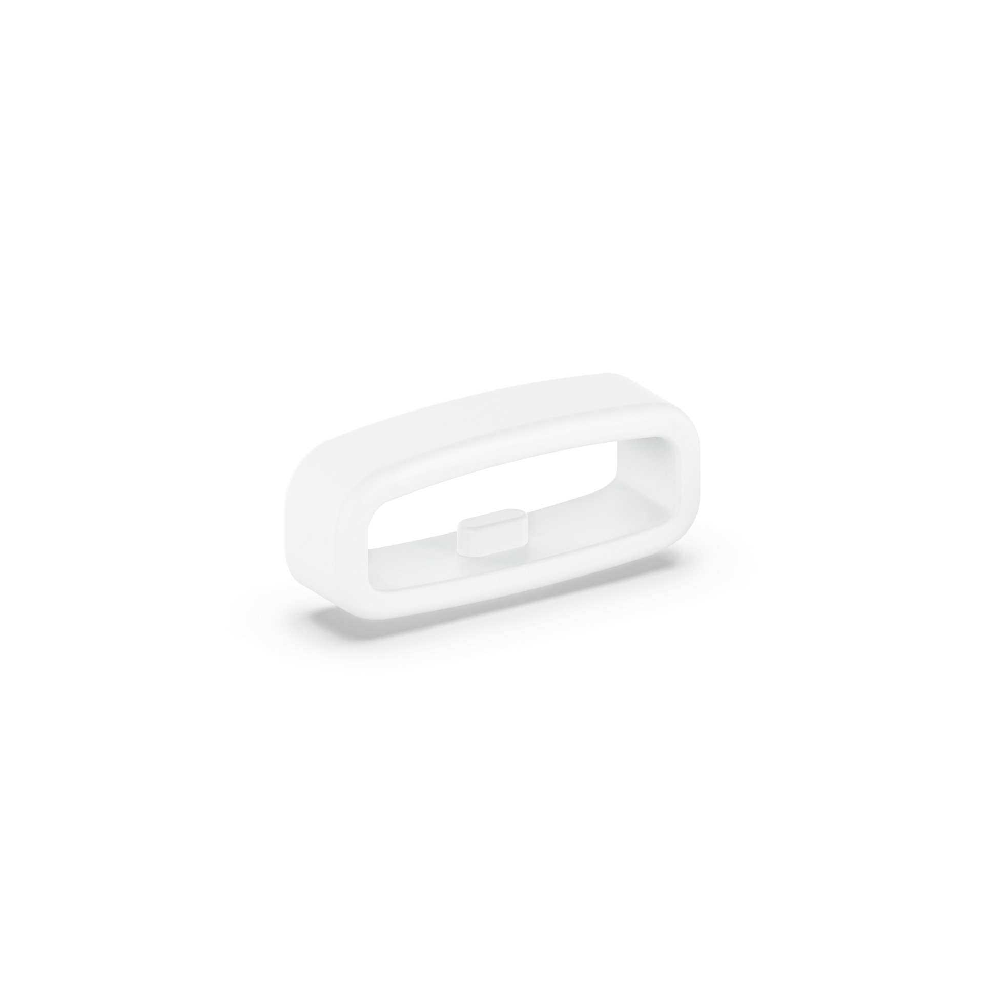 ​ Anello di fissaggio del supp - Silicone Band Replacement recensione e prezzo