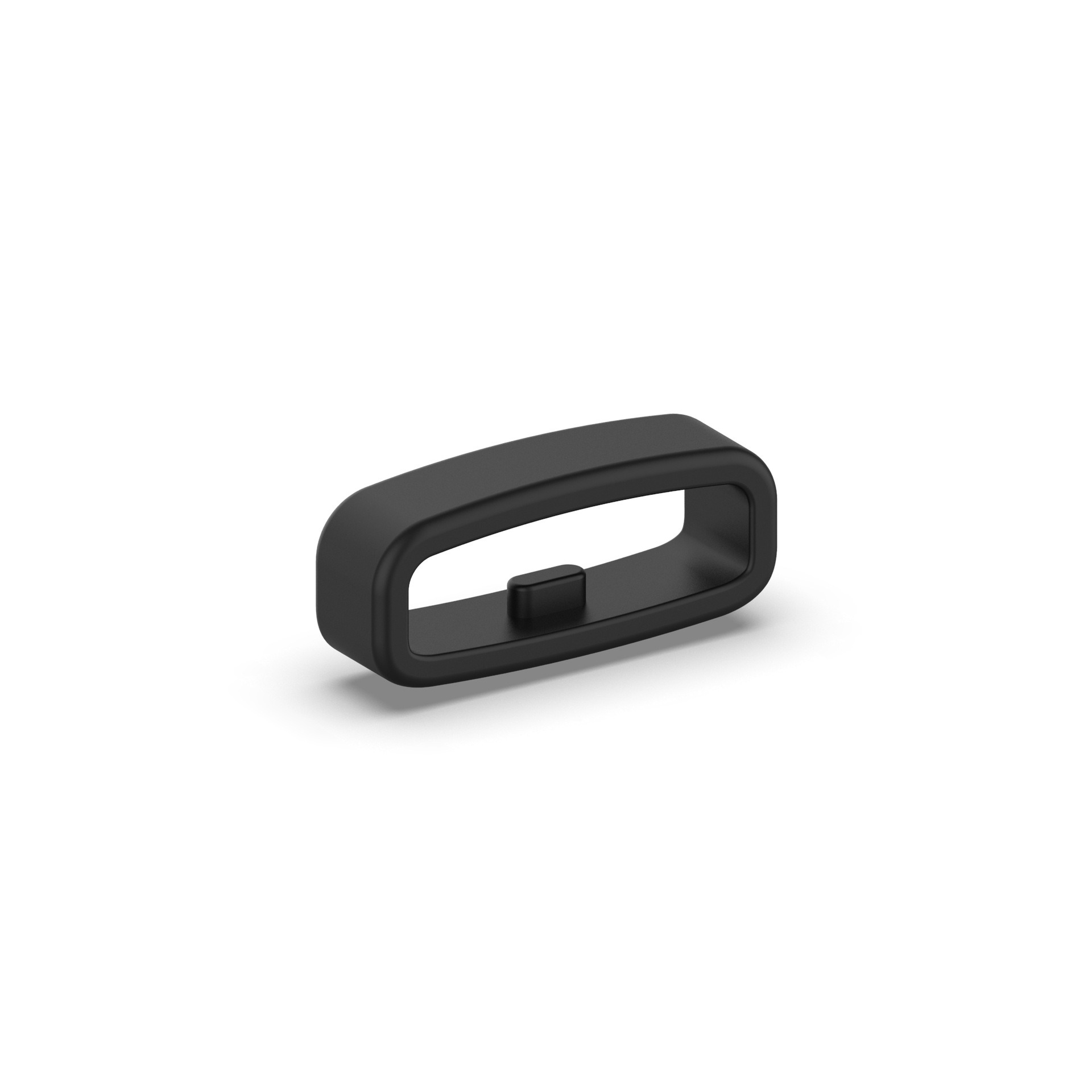 ​ Anello di fissaggio del supp - Silicone Band Replacement recensione e prezzo