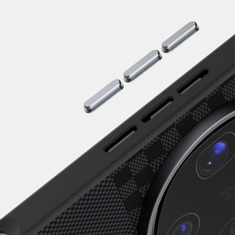 Custodia di lusso premium con  - Oppo Find X8 recensione e prezzo