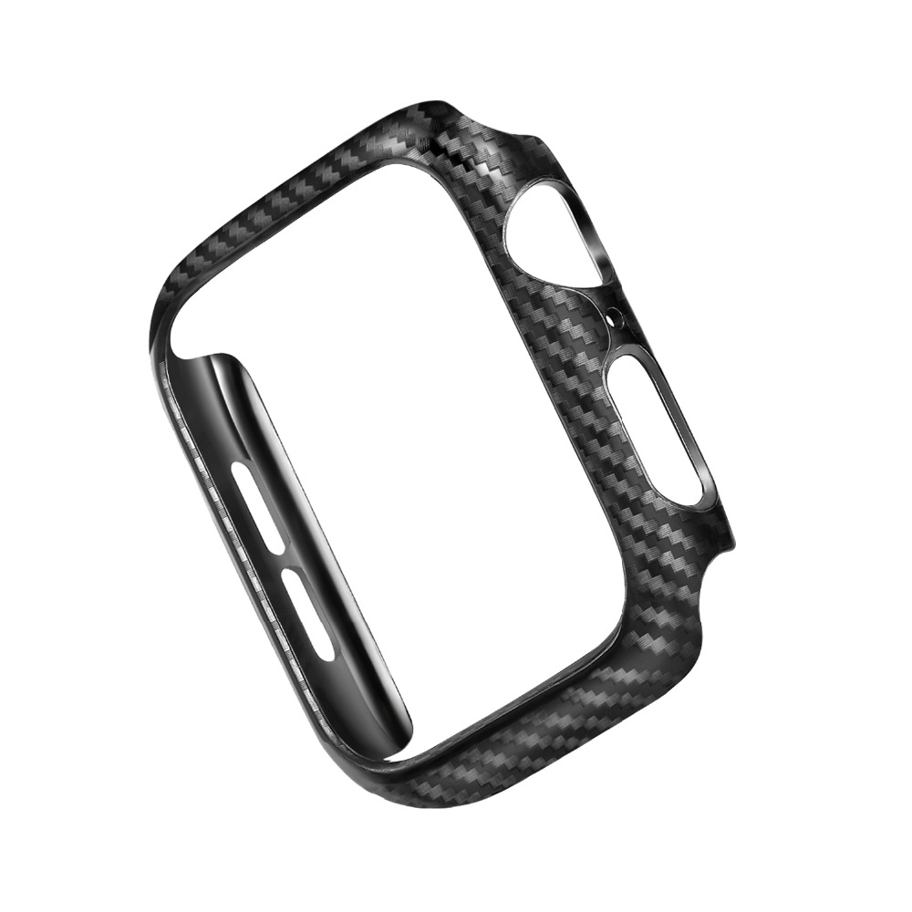 Cover per custodia Apple watch - Apple Smartwatch Accessories recensione e prezzo