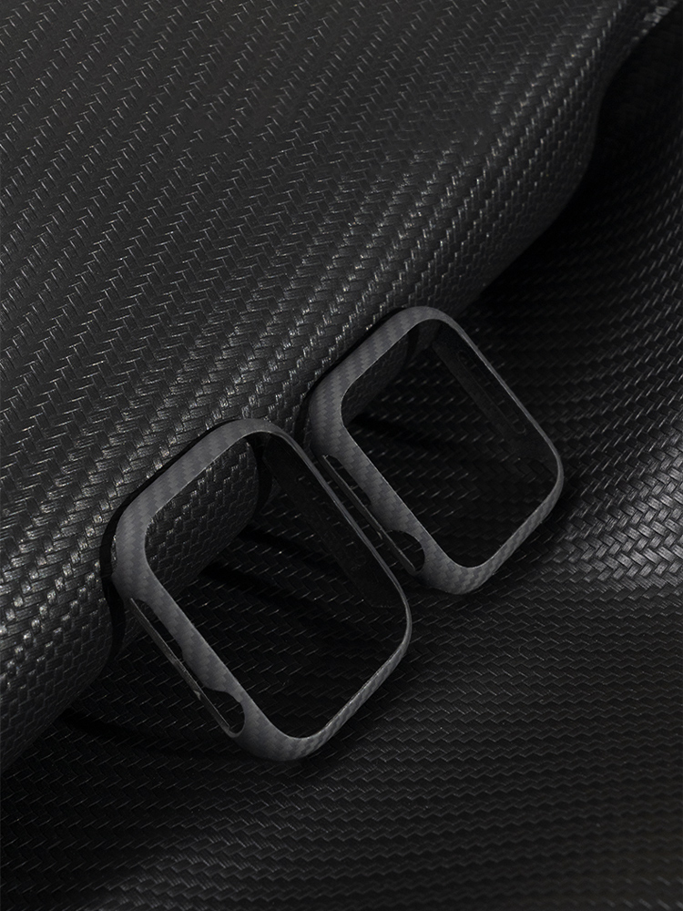 Cover per custodia Apple watch - Apple Smartwatch Accessories recensione e prezzo