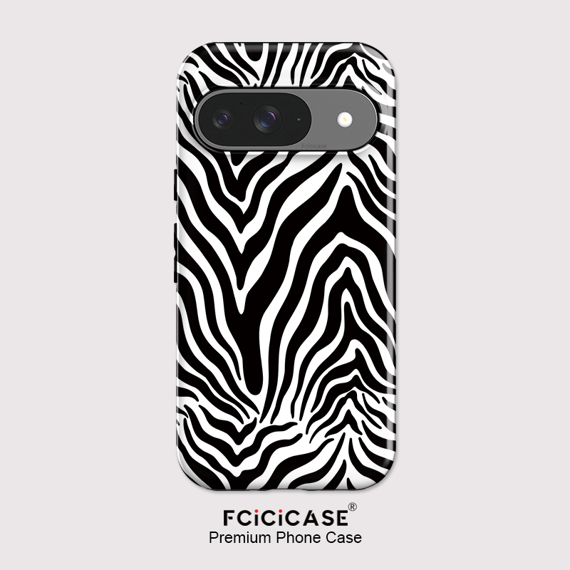 Fcicicase Cover per Telefono G - Google Pixel 8A recensione e prezzo
