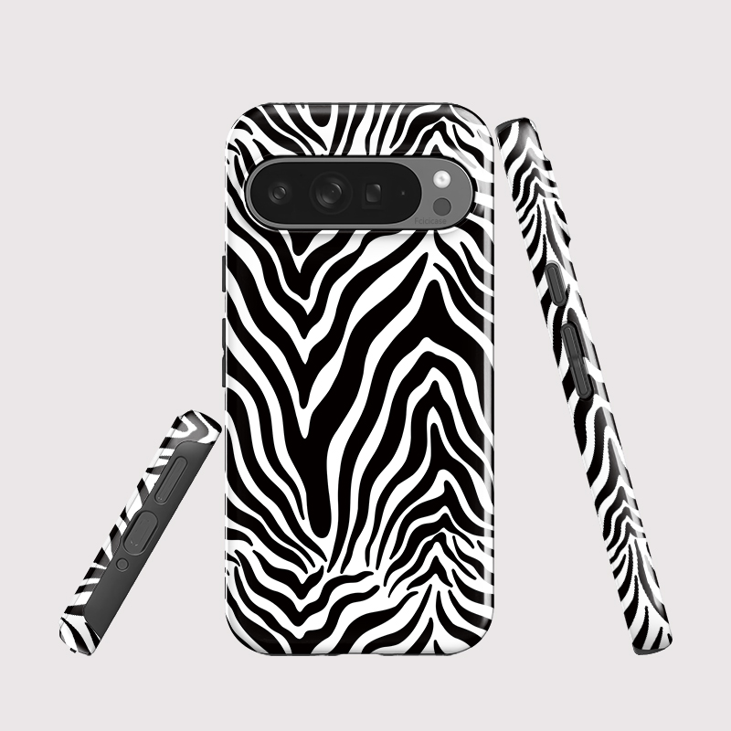 Fcicicase Cover per Telefono G - Google Pixel 8A recensione e prezzo