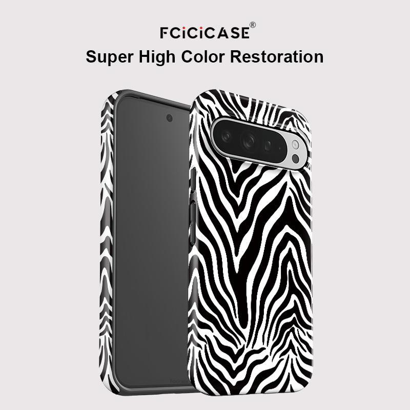 Fcicicase Cover per Telefono G - Google Pixel 8A recensione e prezzo