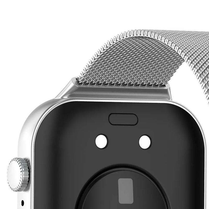 Adattatore da 2 pezzi per Huaw - Watch Band Connector recensione e prezzo