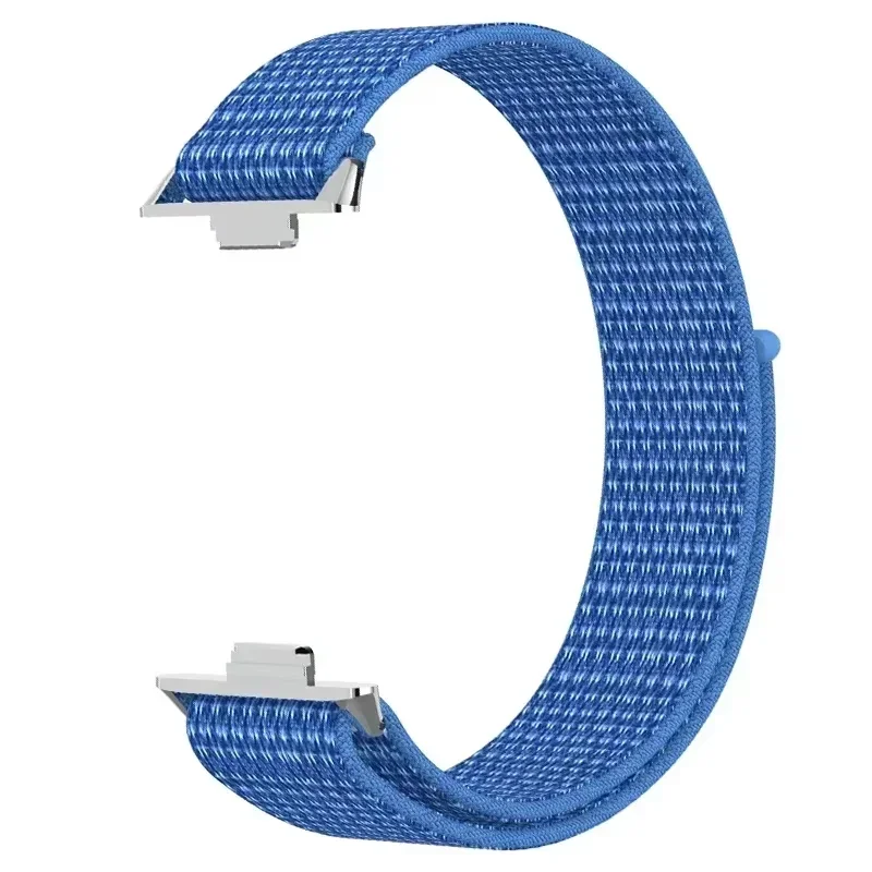 Adattatore da 2 pezzi per Huaw - Watch Band Connector recensione e prezzo