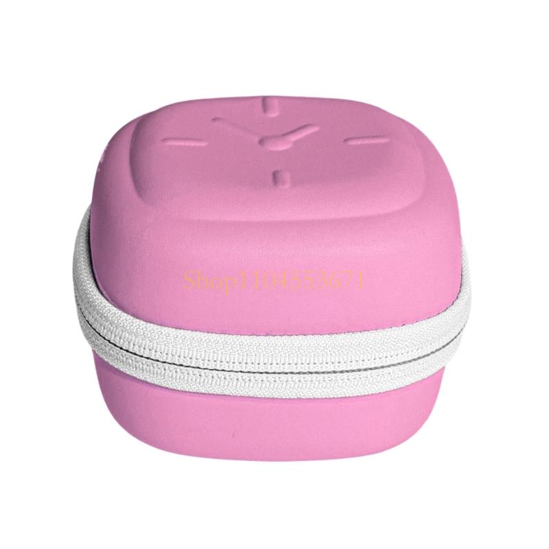 Best seller Organizzatori comp - Best Smartwatch Accessories recensione e prezzo