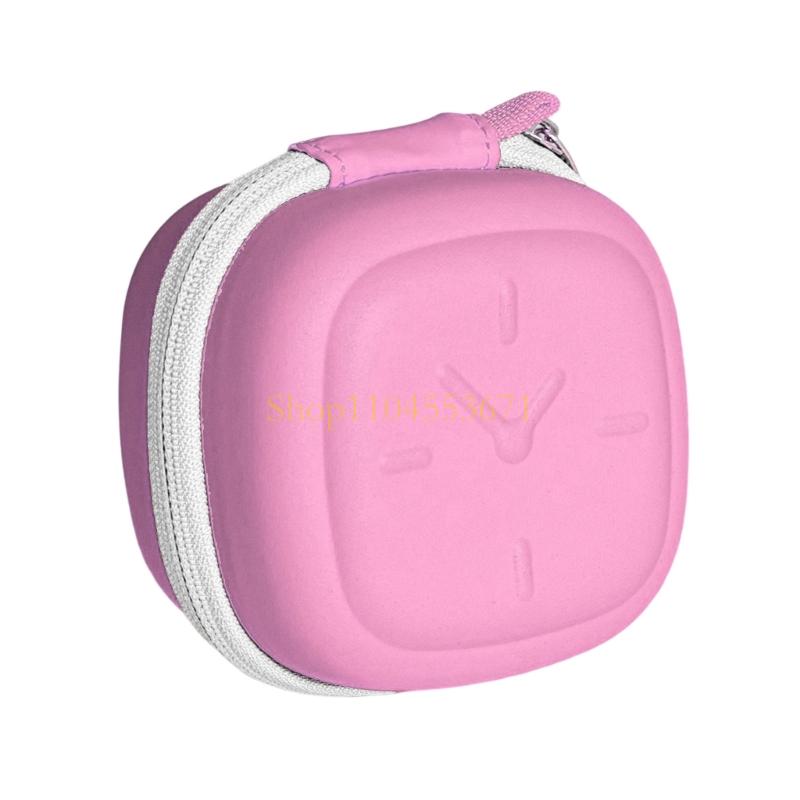 Best seller Organizzatori comp - Best Smartwatch Accessories recensione e prezzo