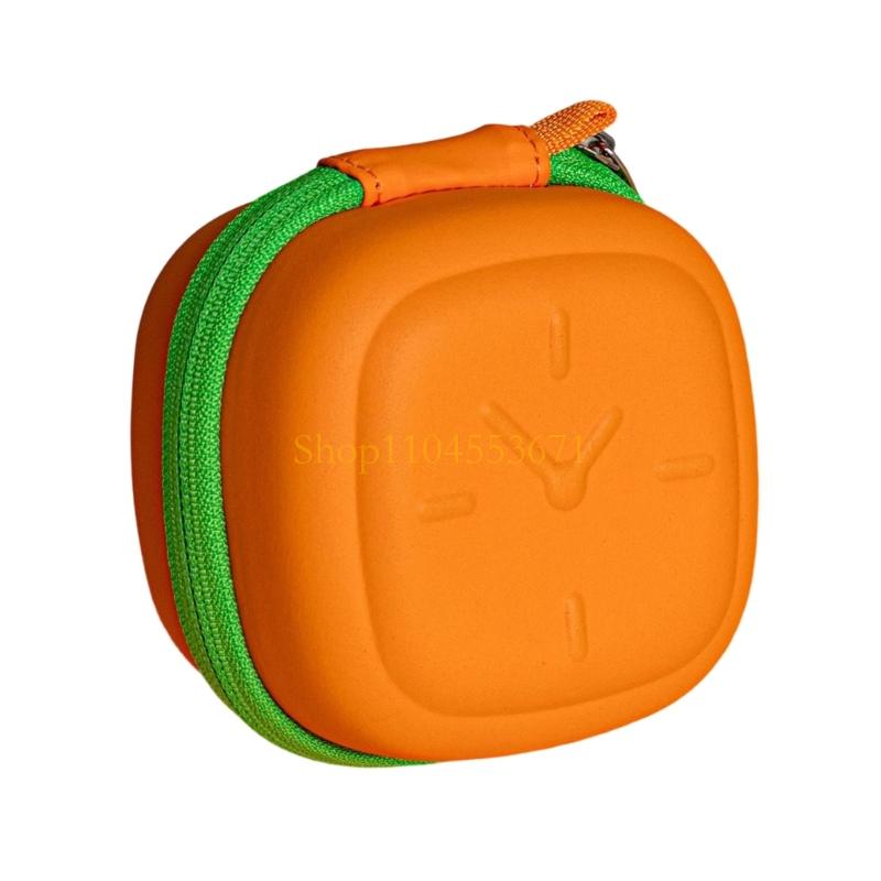 Best seller Organizzatori comp - Best Smartwatch Accessories recensione e prezzo