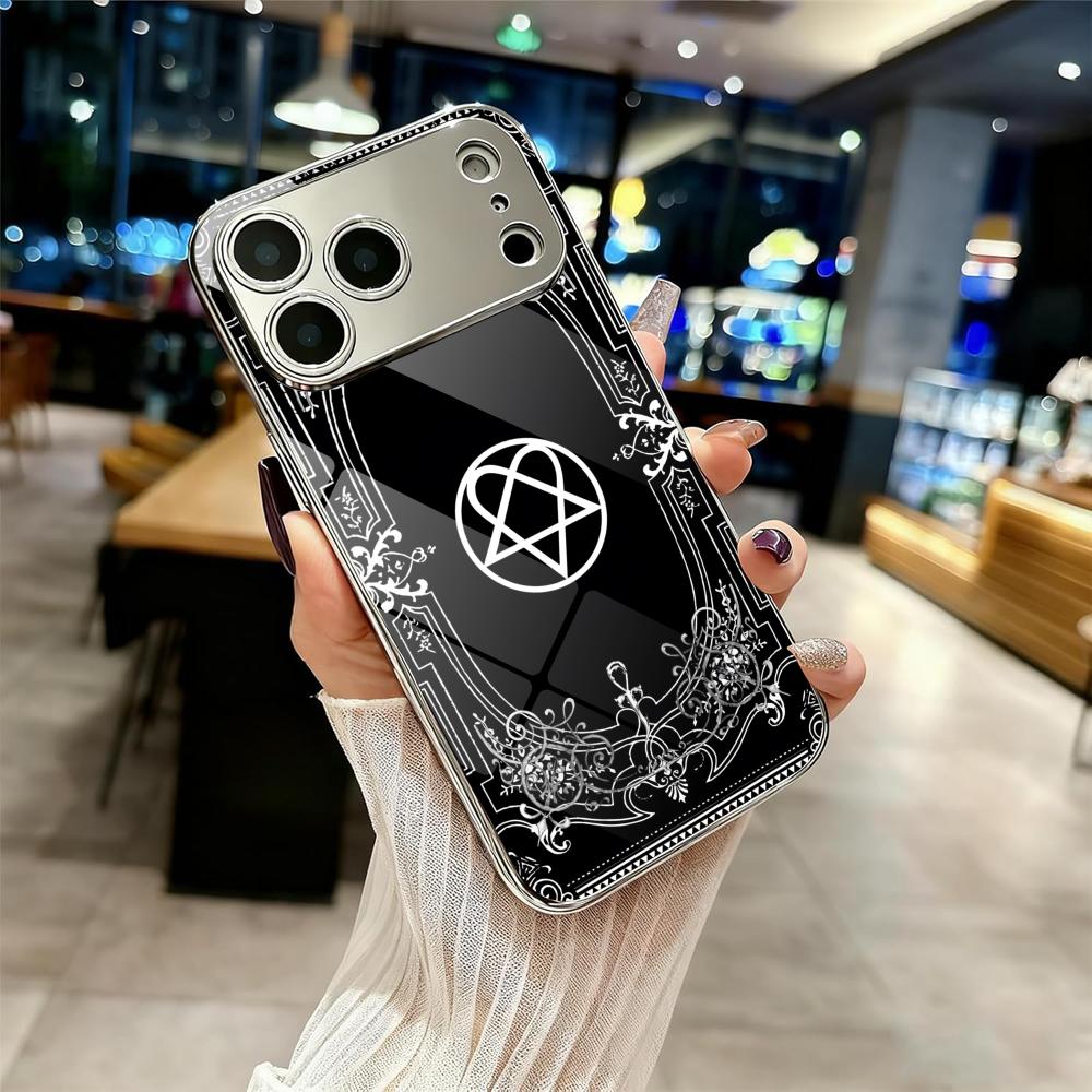 Custodia per telefono ROCK Ban - Apple Iphone 16 recensione e prezzo