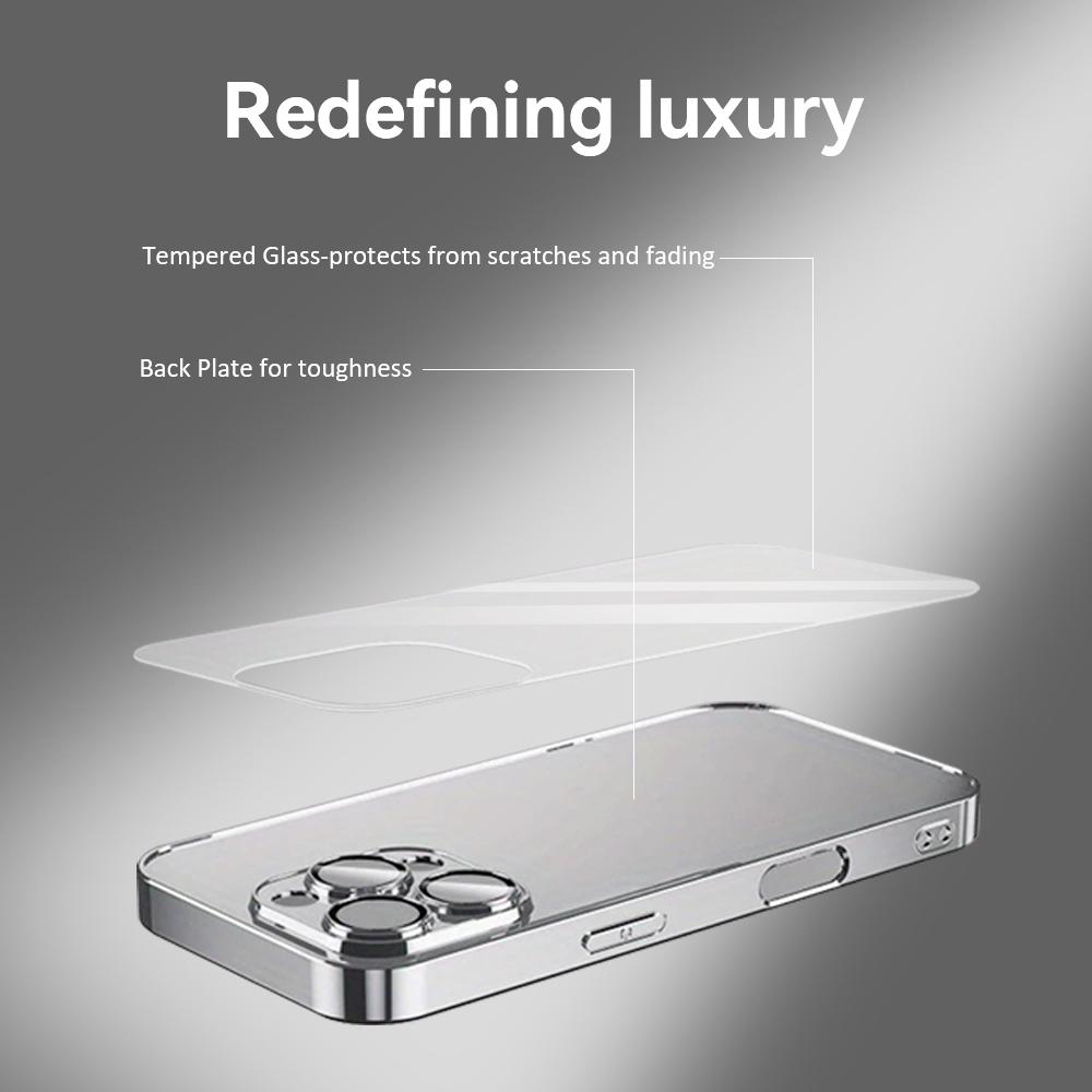 Custodia per telefono ROCK Ban - Apple Iphone 16 recensione e prezzo