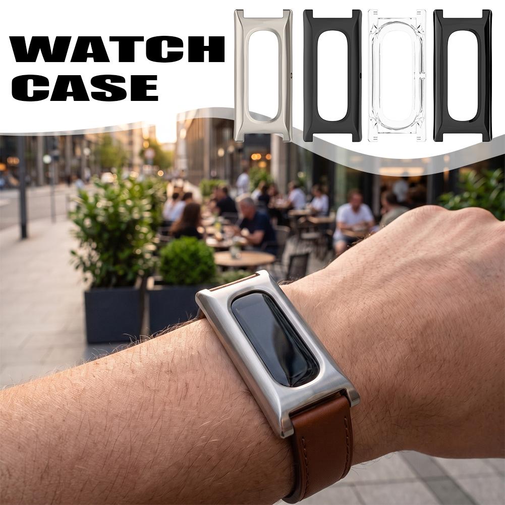 Adattatore per Cinturino da 12 - Watch Band Connector recensione e prezzo