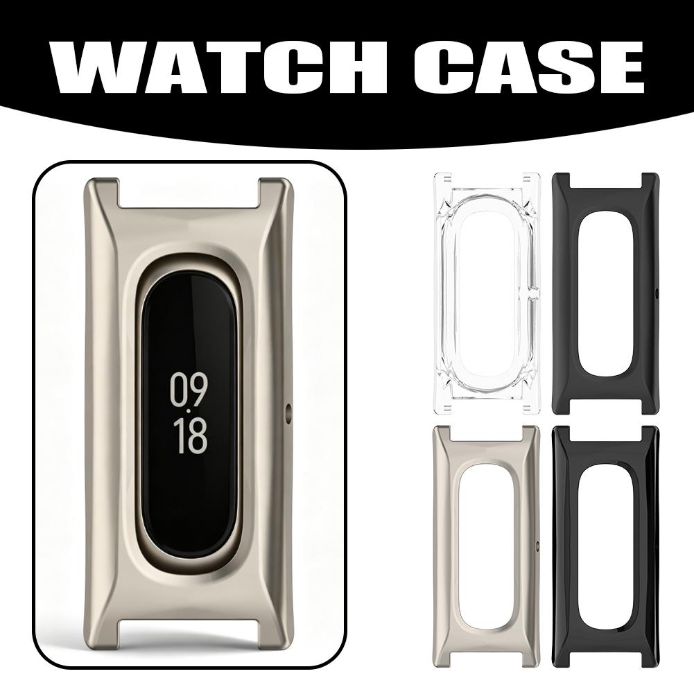 Adattatore per Cinturino da 12 - Watch Band Connector recensione e prezzo