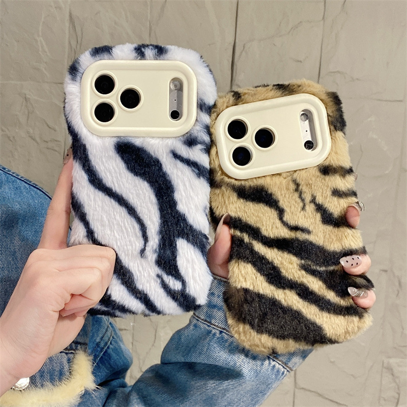 Custodia Protettiva Antiurto i - Apple Iphone 16 recensione e prezzo