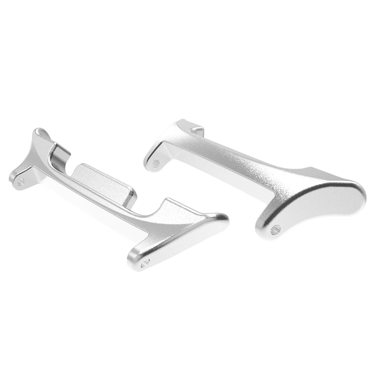 Adattatore 2PCS per Samsung Ga - Smartwatch Straps & Accessories recensione e prezzo