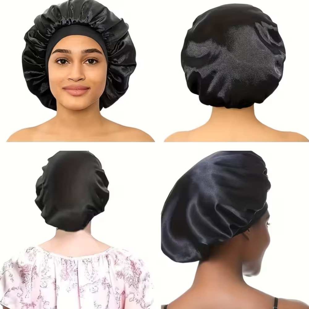    Set Maschera per Occhi in  - Milanaise Mesh Band recensione e prezzo