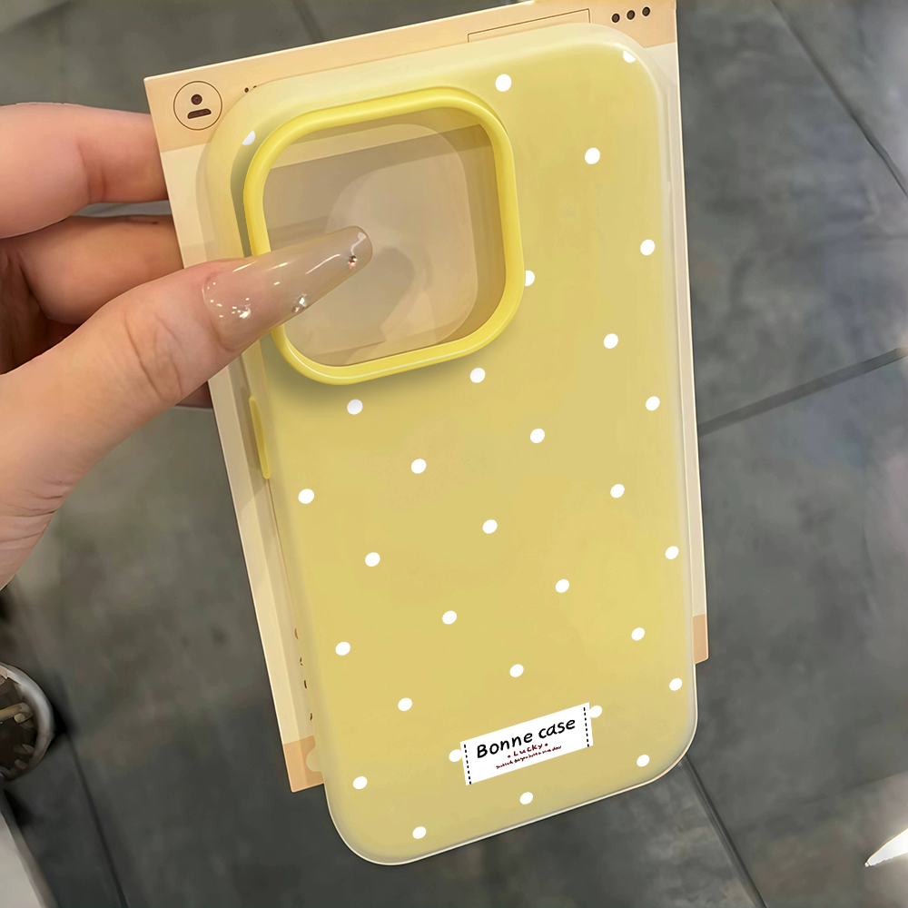 Custodia per Xiaomi Redmi Note - Xiaomi Redmi Note 13 recensione e prezzo