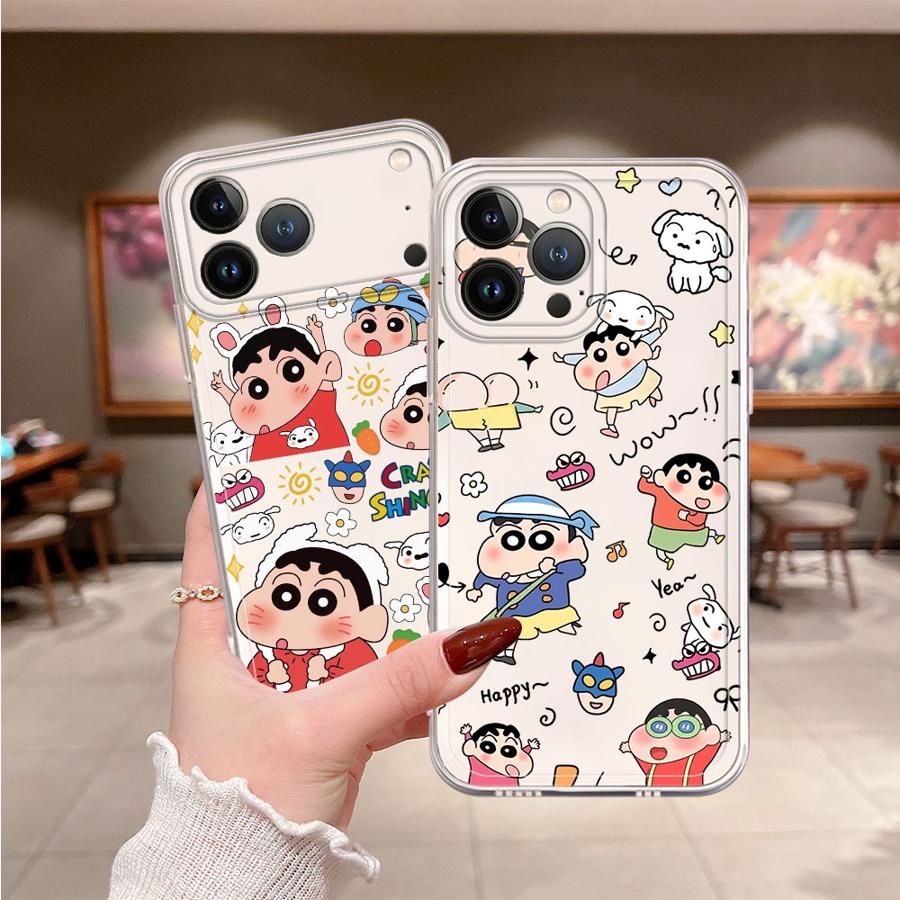 Cover Morbida per iPhone 17 Pr - Apple Iphone 16 recensione e prezzo
