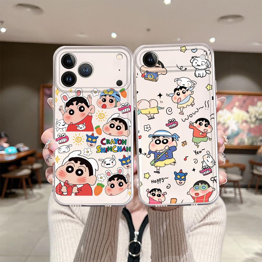 Cover Morbida per iPhone 17 Pr - Apple Iphone 16 recensione e prezzo