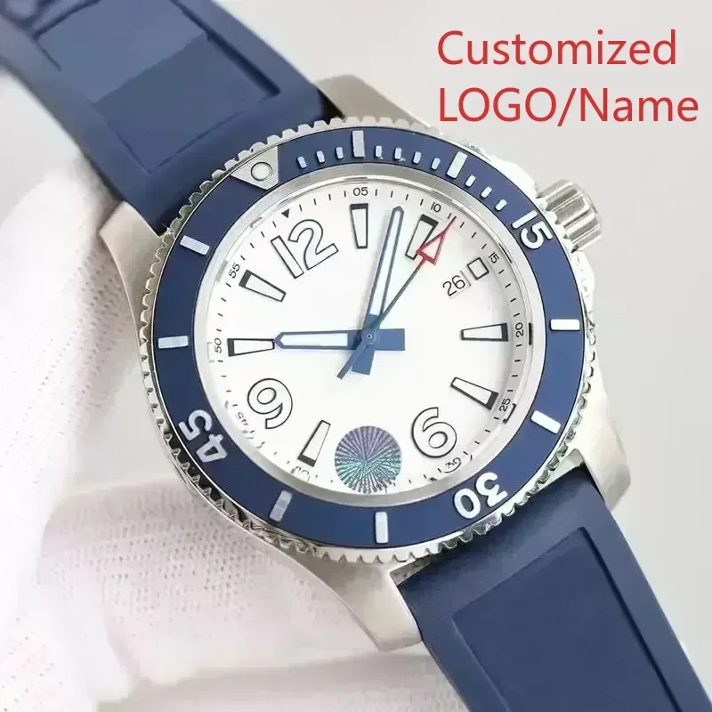 Orologio Personalizzato A11 St - Accessories With Watch recensione e prezzo