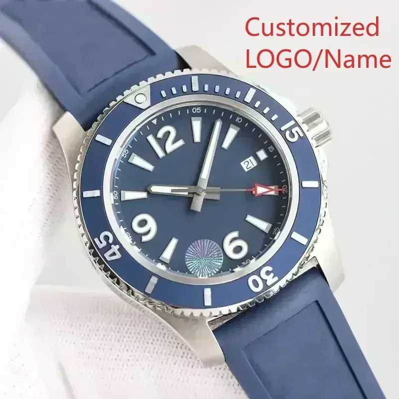 Orologio Personalizzato A11 St - Accessories With Watch recensione e prezzo