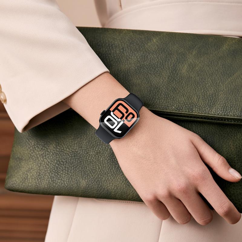 Protezione schermo per Apple W - Apple Smartwatch Accessories recensione e prezzo