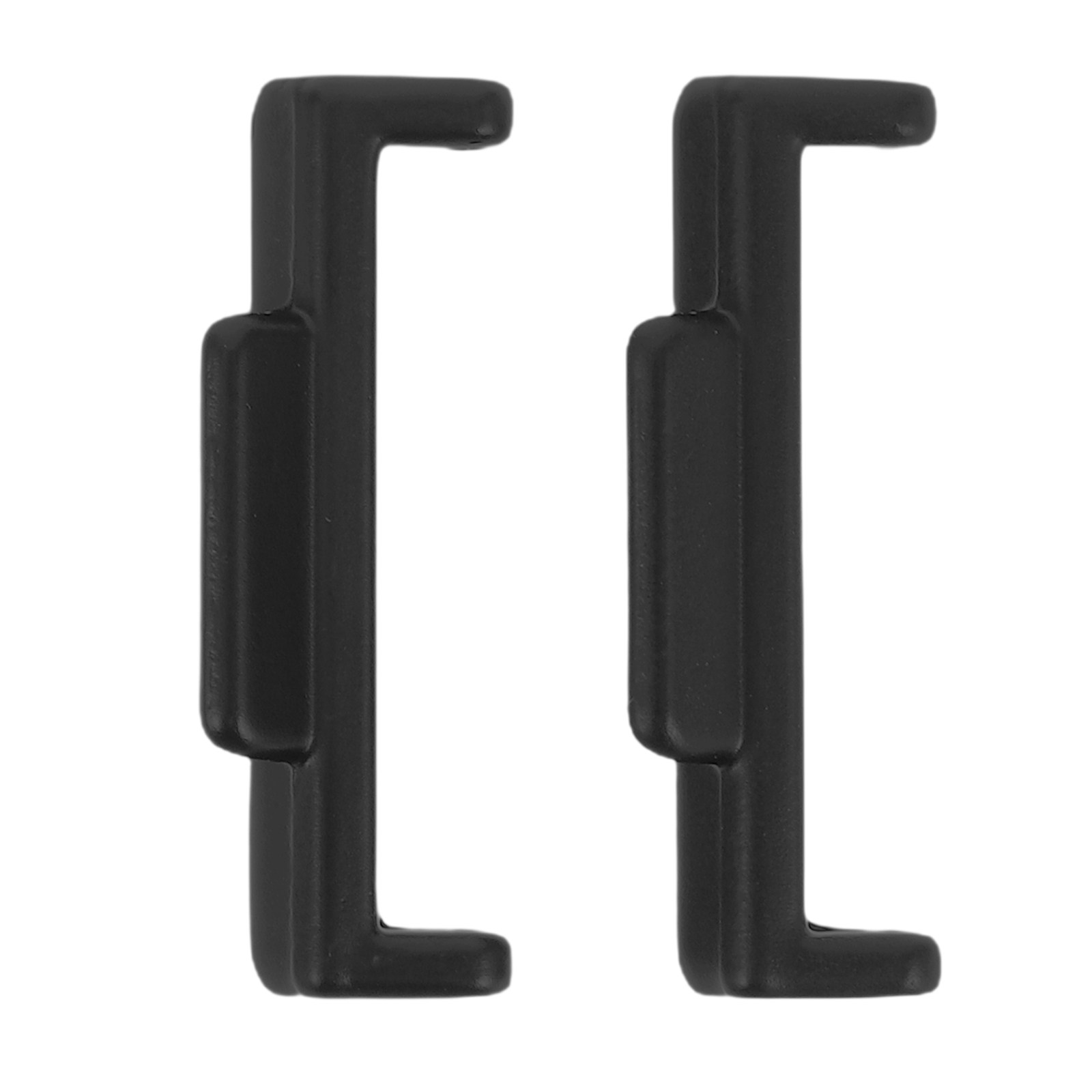 2 Pezzi Connettori Adattatori  - Smartwatch Straps & Accessories recensione e prezzo