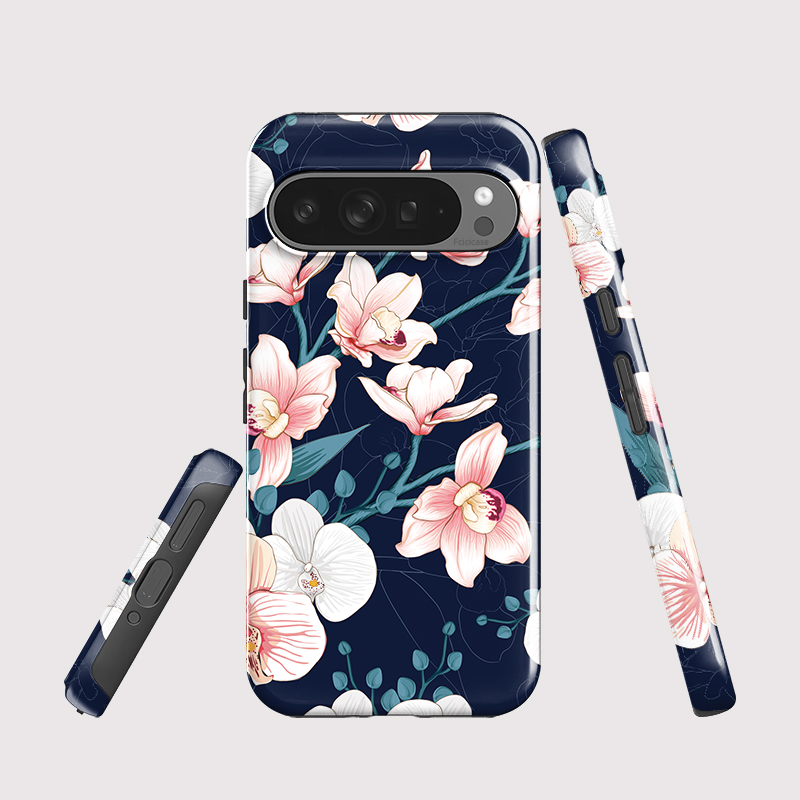 Fcicicase Custodia Antiurto pe - Google Pixel 8A recensione e prezzo