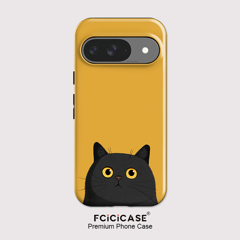 Fcicicase per Pixel 9 10 Pro,  - Google Pixel 8A recensione e prezzo