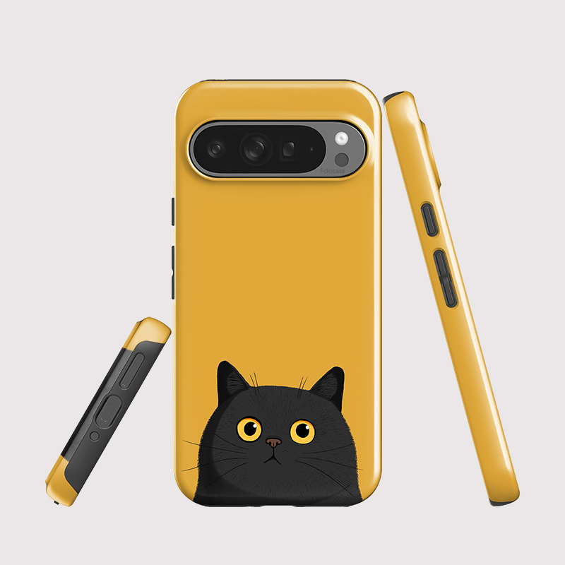 Fcicicase per Pixel 9 10 Pro,  - Google Pixel 8A recensione e prezzo