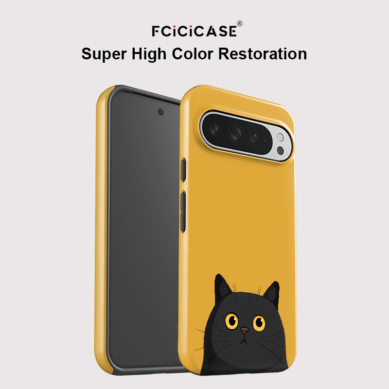 Fcicicase per Pixel 9 10 Pro,  - Google Pixel 8A recensione e prezzo