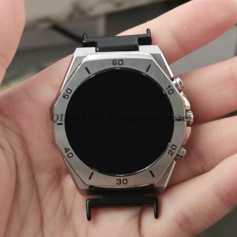 2 Pezzi Adattatori a Sgancio R - Watch Band Connector recensione e prezzo