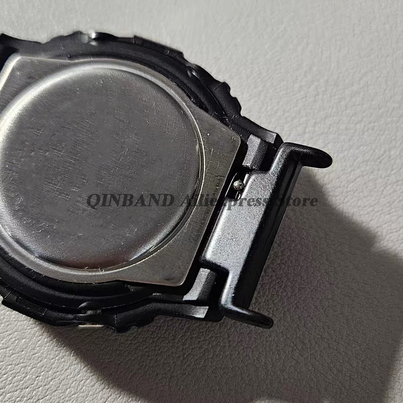 2 Pezzi Adattatori a Sgancio R - Watch Band Connector recensione e prezzo