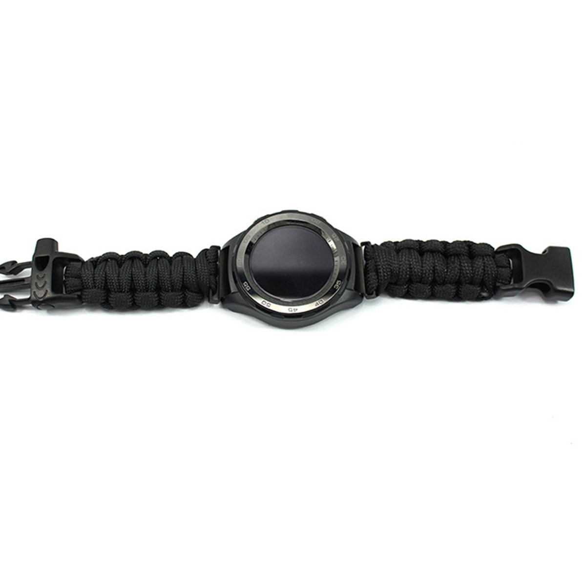 4 Pezzi Connettori per Cinturi - Smartwatch Straps & Accessories recensione e prezzo