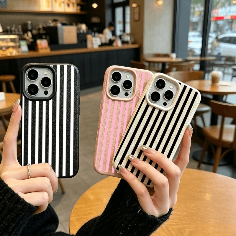 Cover a strisce colorate per V - Vivo Y28 recensione e prezzo