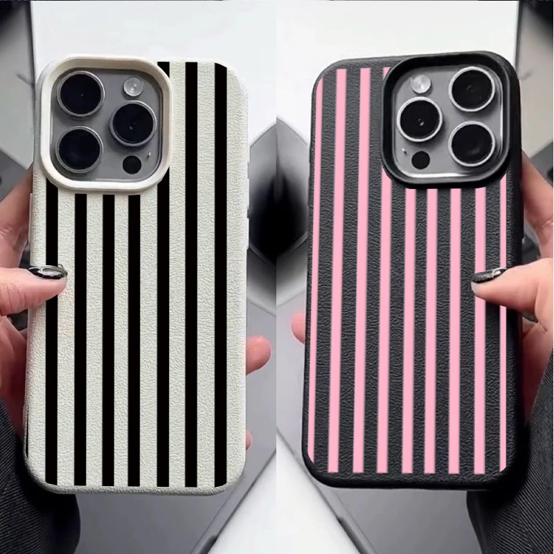 Cover a strisce colorate per V - Vivo Y28 recensione e prezzo