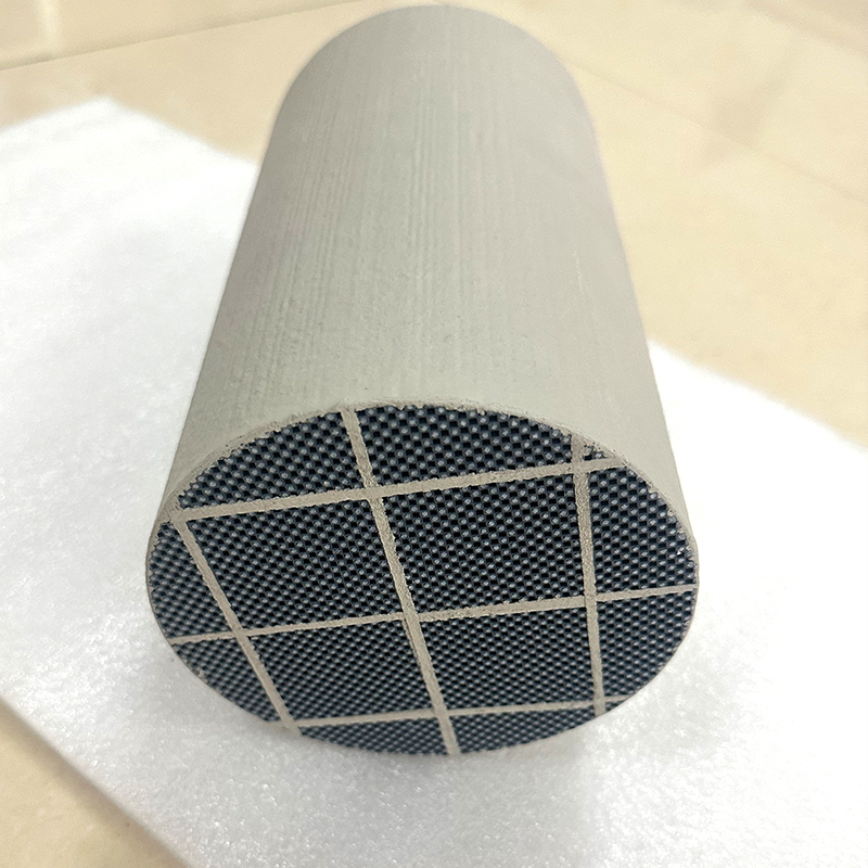 Filtro DPF in carburo di silic - Silicone Band Replacement recensione e prezzo