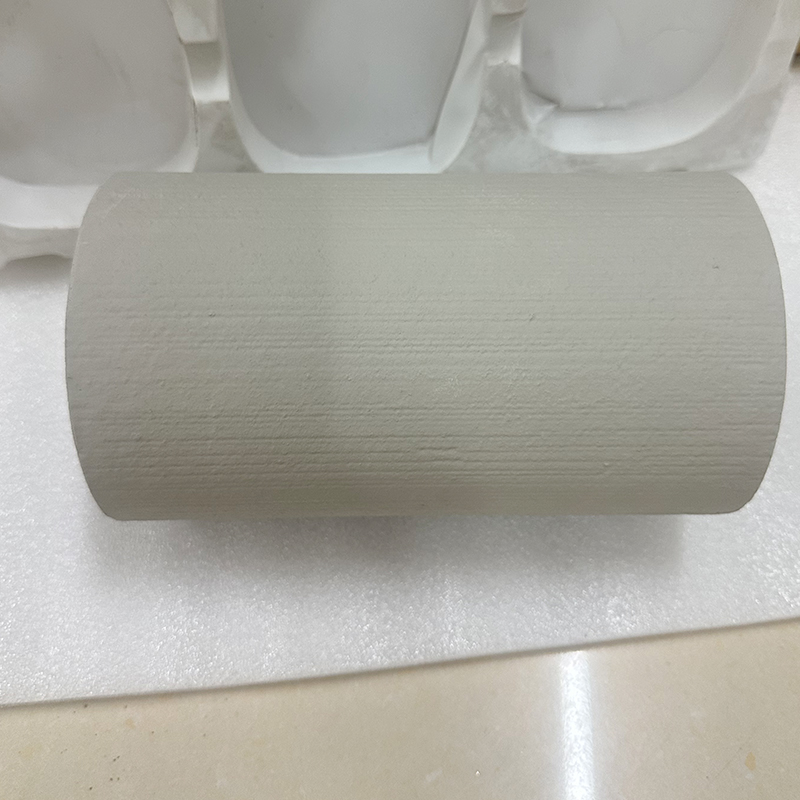 Filtro DPF in carburo di silic - Silicone Band Replacement recensione e prezzo