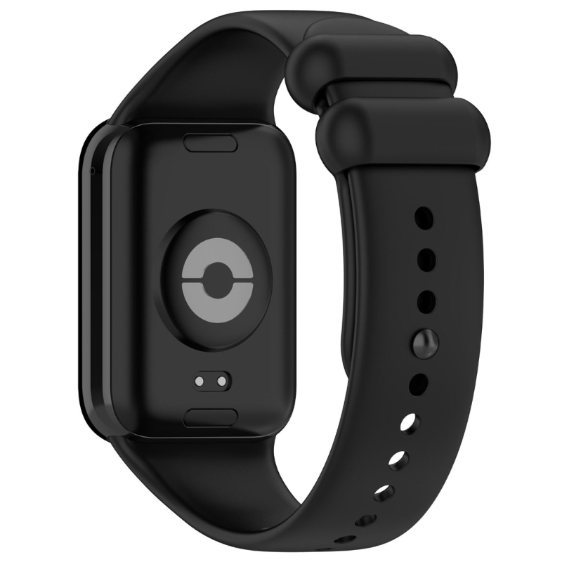Cinturino in Silicone per Xiao - Android Smartwatch Accessories recensione e prezzo