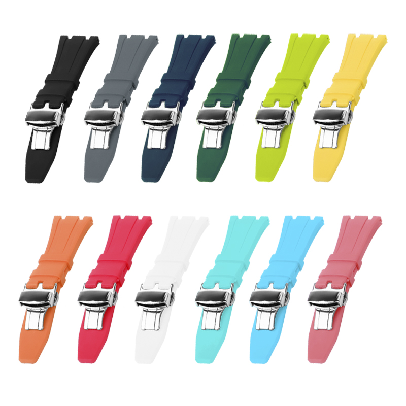 Adatta agli accessori per cint - Smartwatch Store recensione e prezzo