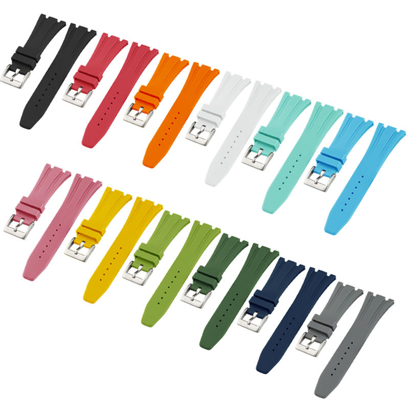 Adatta agli accessori per cint - Smartwatch Store recensione e prezzo