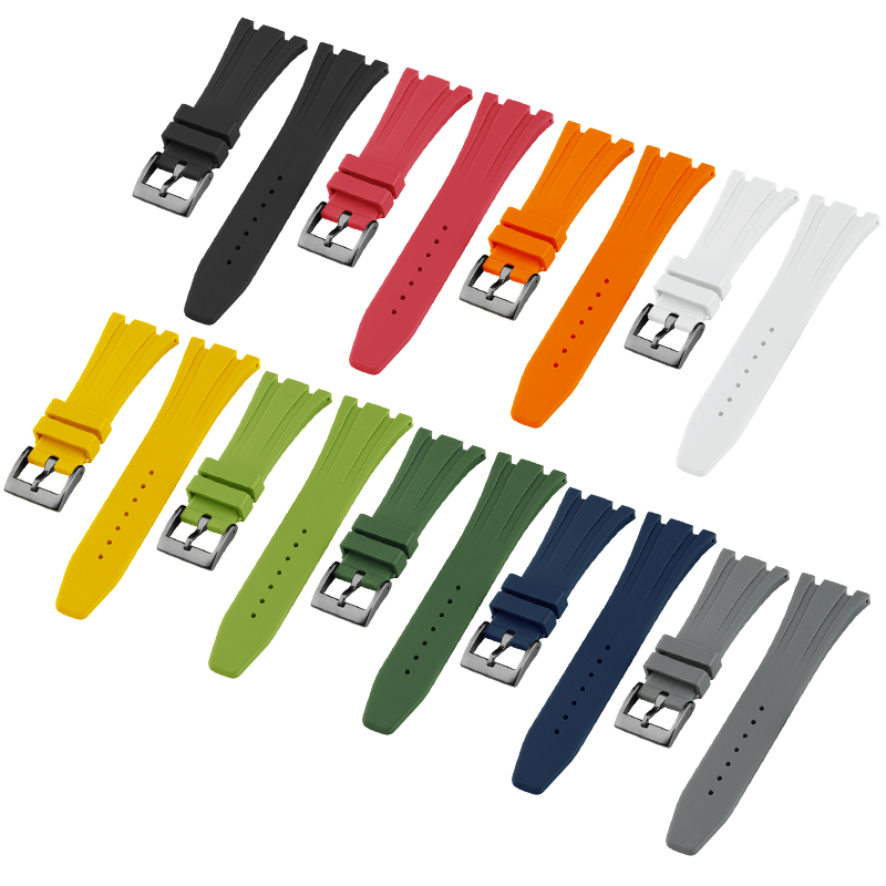 Adatta agli accessori per cint - Smartwatch Store recensione e prezzo