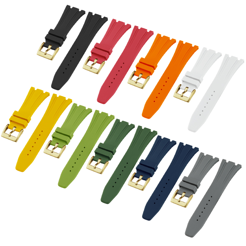 Adatta agli accessori per cint - Smartwatch Store recensione e prezzo
