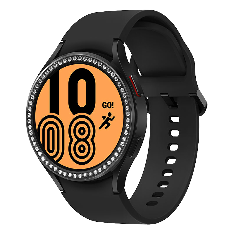 Decora la lunetta per Samsung  - Accessories For Galaxy Watch 5 recensione e prezzo