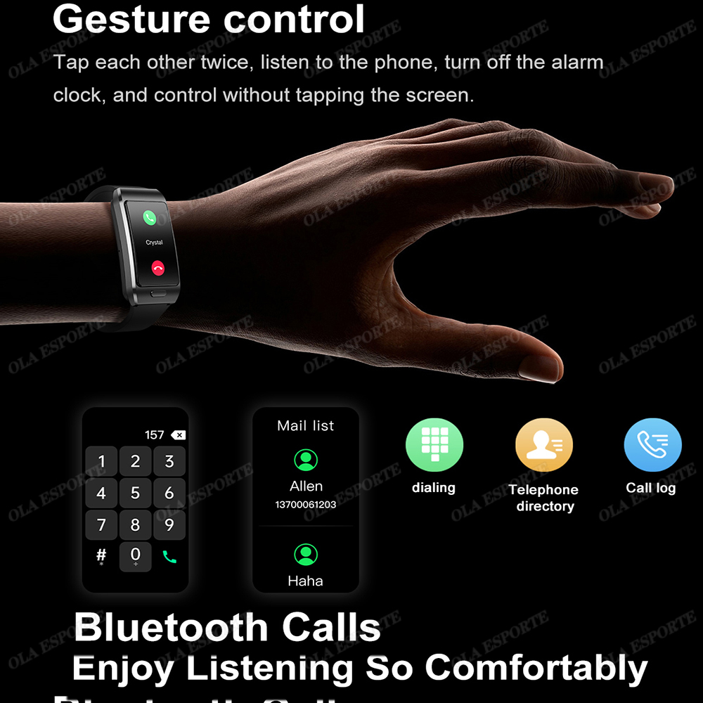 2 in 1 Smart Watch Auricolare  - Smartwatch X12 recensione e prezzo