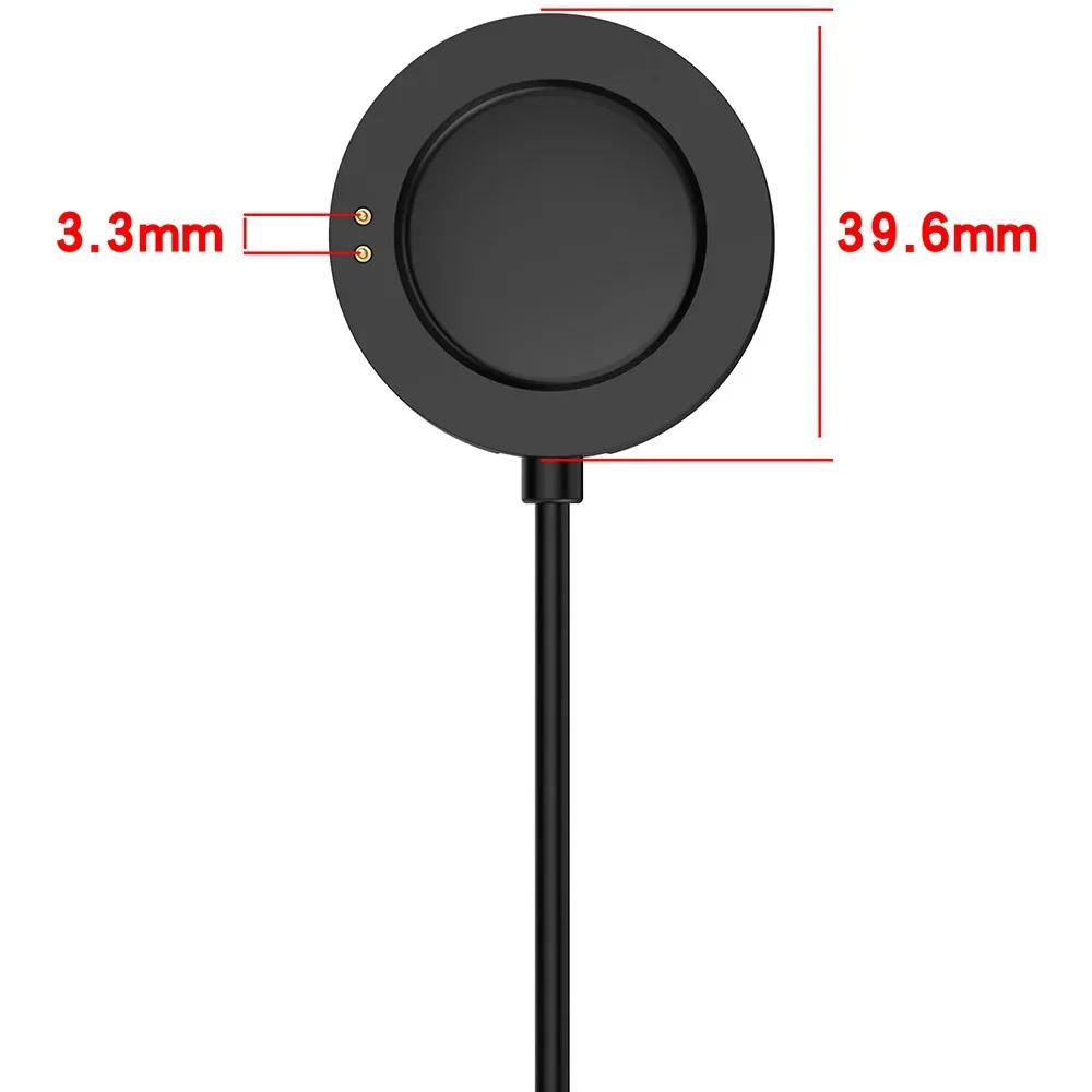 Cavo di ricarica bianco per sm - Xiaomi Smartwatch S3 Accessories recensione e prezzo